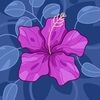 brooke_dileo